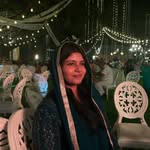 naz_rins profile picture