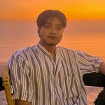 nazryarisyi profile picture