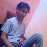 nazum___2025 profile picture