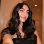 nazyfarnoosh profile picture