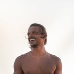 nazykko profile picture