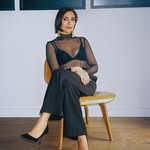 nazynazhand profile picture