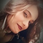 nazz_khan_176 profile picture