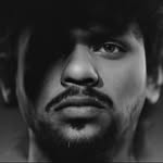 nazzmusic profile picture