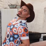 nazznarez profile picture