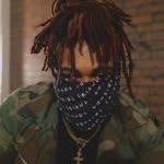 nazzyog profile picture