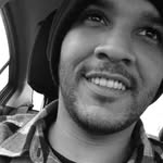 nb10zack profile picture