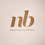 nb_professional profile picture