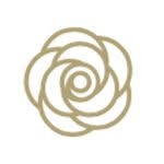 nb_roses profile picture