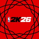 nba2k