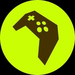 nba2kleague profile picture