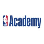 nbaacademy profile picture
