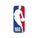nbaafricaofficial profile picture