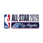 nbaallstar
