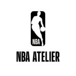 nbaatelier profile picture