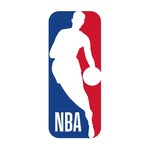 nbabrasil
