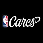 nbacares profile picture