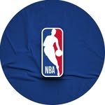 nbaeurope profile picture