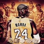 nbagangs profile picture