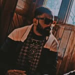 nbaghel069 profile picture