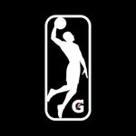 nbagleague profile picture