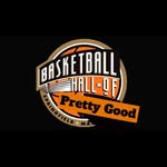nbahallofgood profile picture