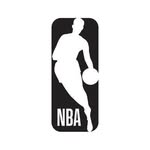 nbahistory