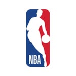 nbaindia profile picture
