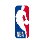 nbalatam