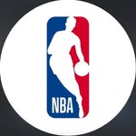 nbamex profile picture