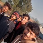 nbanjara_____007 profile picture