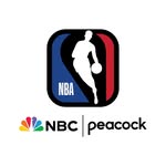 nbaonnbc profile picture