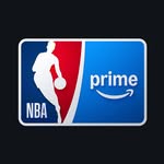 nbaonprime profile picture