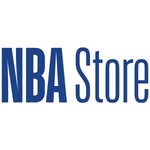 nbastore.in profile picture