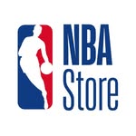 nbastoremex profile picture