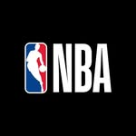nbastyle_in profile picture