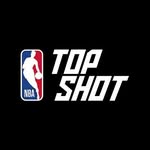 nbatopshot profile picture