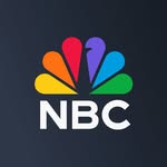 nbc profile picture
