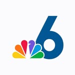 nbc6 profile picture