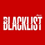 nbcblacklist profile picture