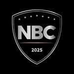 nbc_cf profile picture
