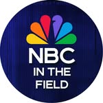 nbcinthefield profile picture