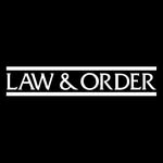 nbclawandorder profile picture