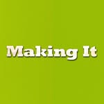 nbcmakingit profile picture