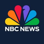 nbcnews