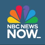 nbcnewsnow profile picture