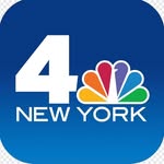 nbcnewyork profile picture