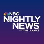 nbcnightlynews profile picture