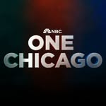 nbconechicago profile picture