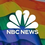 nbcout profile picture
